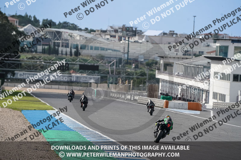 estoril;event digital images;motorbikes;no limits;peter wileman photography;portugal;trackday;trackday digital images